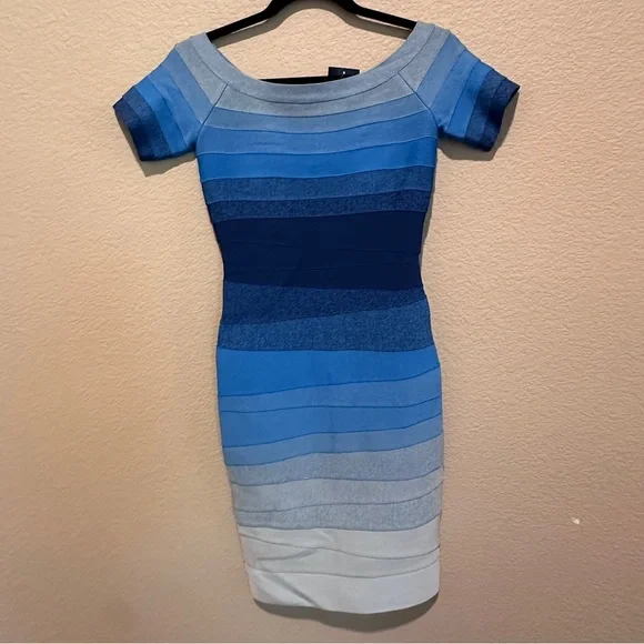 beach dresses women Women's Summer Solid Color Backless Casual Dress, Sleeveless Dress, L S3ISSUE The fabric is incredibly Plus Size Long Maxi Height:5'1